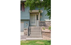 11115 Vessey Circle, Bloomington, MN 55437
