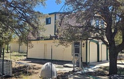 104 Sleepy Hollow Trail, Cotopaxi, CO 81223