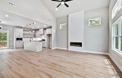 13 Findhorn  LN, Bella Vista, AR 72715