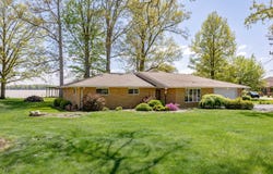 9342 State Route 368, Huntsville, OH 43324