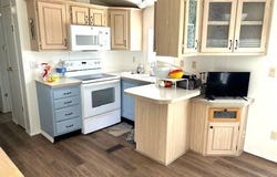 8086 Virginia Rd, Sebring, FL 33870