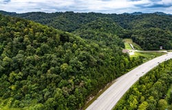 0 Hager Branch, East Point, KY 41216