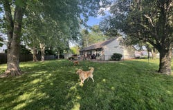 108 Meadowview Drive, Mooresville, IN 46158