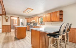 3660 Buffalo Road, Niles, MI 49120