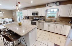205 Routt Drive, Elizabethtown, KY 42701