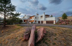 6877 Marshall Dr, Boulder, CO 80303