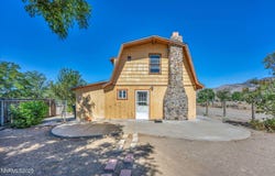 812 A Pony Express Trail, Dayton, NV 89403