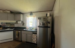 25248 Drummond Curve, Tecumseh, OK 74873