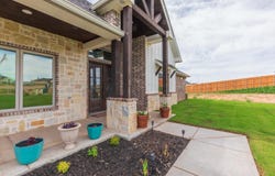 19301 BRENTON Trail, Amarillo, TX 79124-2232