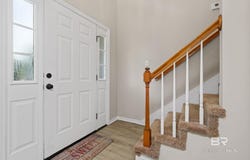 439 Ridgewood Drive, Daphne, AL 36526