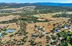 569 CR 233, Durango, CO 81301