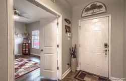 132 Blaze Moon, Cibolo, TX 78108