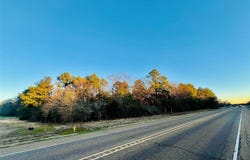 29827 29827, Oil City, LA 71061