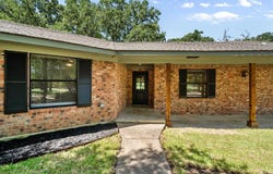 3700 County Road 0016, Corsicana, TX 75110