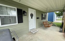 740 NW 3rd Street, Linton, IN 47441