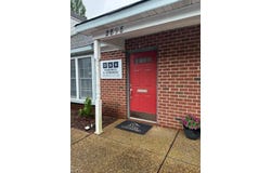 2898 George Washington Memorial Highway, Hayes, VA 23072