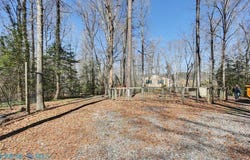 9937 Bacons Lane, Gloucester, VA 23061