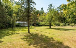 N7109 County Road A, Black River Falls, WI 54615
