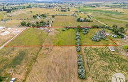 2307 Sportsman Park Road, Laurel, MT 59044