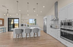 1561 Encelia Court, Wickenburg, AZ 85390