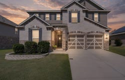 120 ROCKY PATH, Boerne, TX 78006
