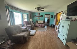 3 N Pond Street, Freelandville, IN 47535
