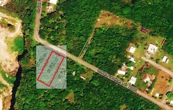 Chalan Franciscan Tugon Road, Yigo, GU 96929