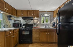 1253 Thomason Cemetery Road, Leitchfield, KY 42754