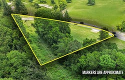 AR 72 HWY SE, Gravette, AR 72736