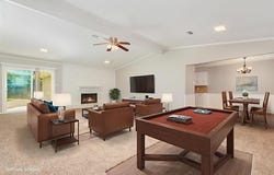 2641 Pinehurst Drive, Plano, TX 75075
