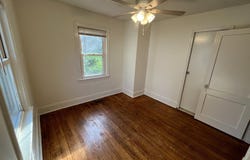 220 S BLUE RIDGE DRIVE, ORANGE, VA 22960
