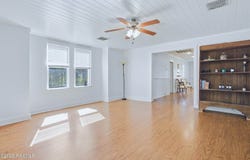 2814 West Willow Street, Scott, LA 70583