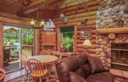 W1242 MALLARD Lane, NESHKORO, WI 54960