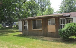 118 N 27th Street, Battle Creek, MI 49015