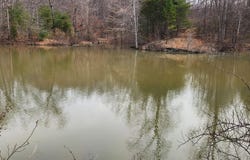 01 Braysville Road, Spencer, IN 47460