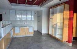 2202 S Range Line Road, Joplin, MO 64804