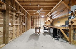 185 Dutch Glory Rd, West Bethlehem, PA 15311
