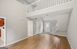 484 Culberson, Atlanta, GA 30310