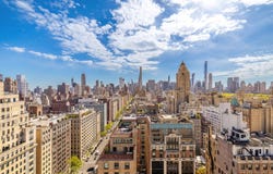 900 Park Avenue, New York, NY 10075