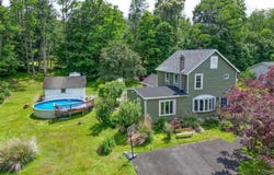 678 Prosperous Valley Road, Middletown, NY 10940