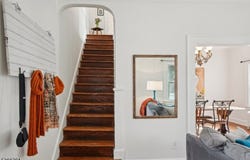 64 Rollinson St, West Orange Twp., NJ 07052-4628