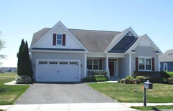 29569 PATRICK HENRY Circle, MILLSBORO, DE 19966