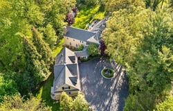 1333 BEAUMONT DRIVE, GLADWYNE, PA 19035