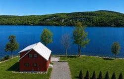 1027 S Barton Road, Barton, VT 05822