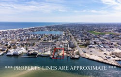 115 Channel Drive, Point Pleasant Beach, NJ 08742