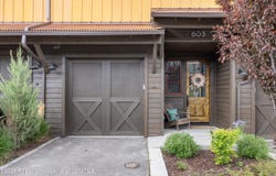 603 LITTLE CLOUD, New Castle, CO 81647