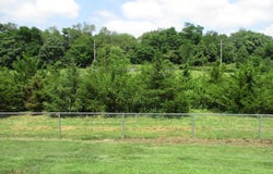 10348 BRIDLE COURT, HAGERSTOWN, MD 21740