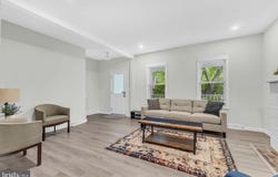 8527 58TH AVENUE, BERWYN HEIGHTS, MD 20740