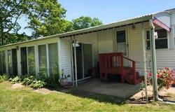 703 Fresh Pond Ave., Calverton, NY 11933