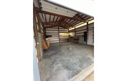 225 W Alder St., Palouse, WA 99161